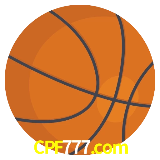 Basquete