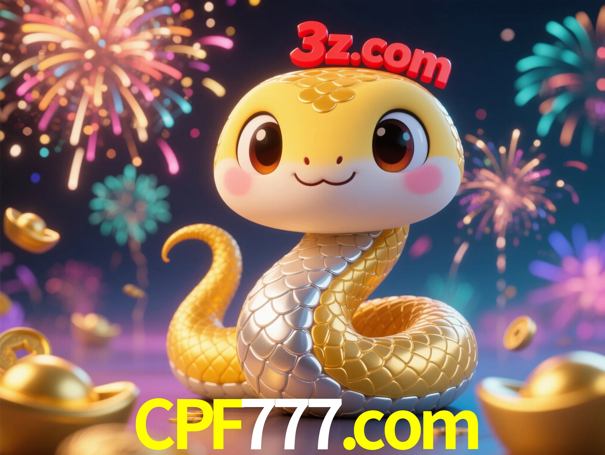 cpf777game-Login