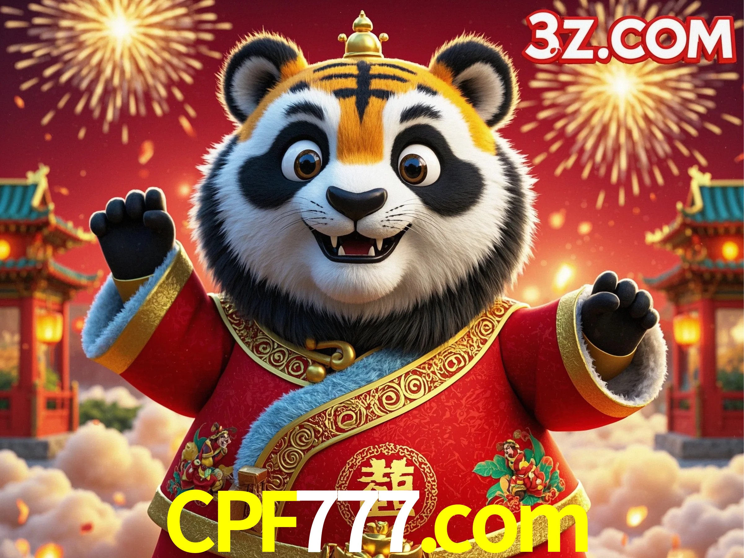 cpf777-Game-Crash