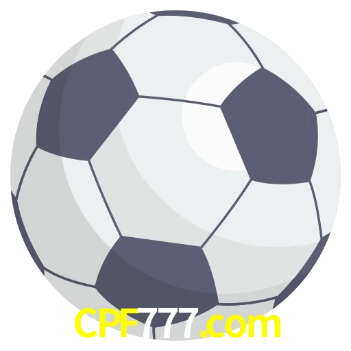 Futebol