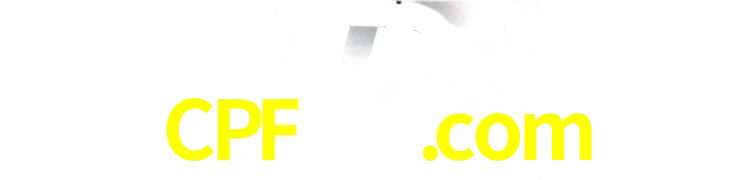 Provedores-Jdb